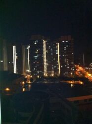 Blk 407B Fern View (Sengkang), HDB 5 Rooms #558090121